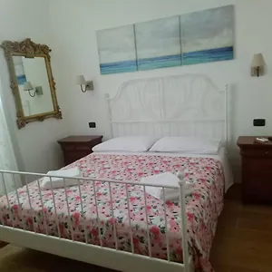Foroom Italico Сasa de vacaciones
