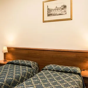  Séjour chez l'habitant Turistico